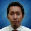 Adhipradana Prabu Swasito