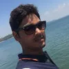 PANKAJ RAWAT