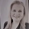 Denise Martin