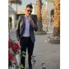 atef mohamed