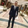 osama elsherif