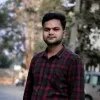 Ashwani Chaturvedi