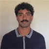 Srikar Potlapalli