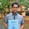 Pratyush Pani