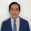 Diego Criollo