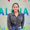 Tharushi Ranaweera
