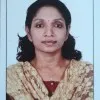 Jayadevi