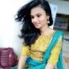 Geetha Rani