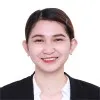 Analyn