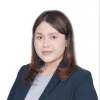 Karisya Luhtitisari