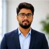 Mathivanan