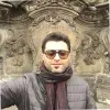 Amir Fahmy