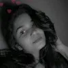 Roopal Gupta