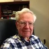 Bill Southwell