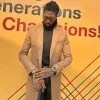 Adebayo Adebari