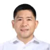 Donaldo Baril
