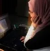 Shehnaz Khan