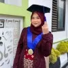 Rika Maharani Hasbullah