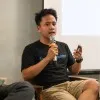 Ananda Rafi Wahyu Hidayat