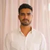 Ramdas