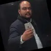 Rahul Chohan