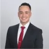 Eric Azua