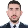 NABIL ABDELHAK