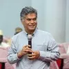 Anis Rahman Siddique