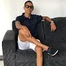 Pedro Paulo
