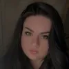 Harmony Rocco