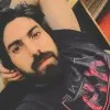 shahzad Abbasi
