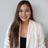 Indhira Marie Bitanga