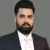 Joginder Khatri