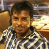 Arun kumar