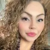 Sarah Garcia