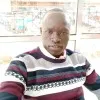 Chol Deng