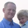 Chad Olson