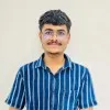 Abhishek Apshinge