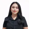 Erika Mae Palines