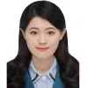 Heidi Huang