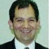 Eduardo Carlo
