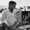 Alex Castile