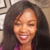 Audrey Nyasio