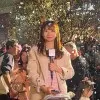 Emma Tong