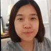 Iris Ng