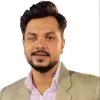 Mohammad Umar Azmi