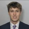 Mitchell Smith