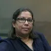 Sujata Sen