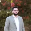 Ahmad Hamdi