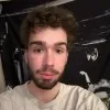Matt Golden